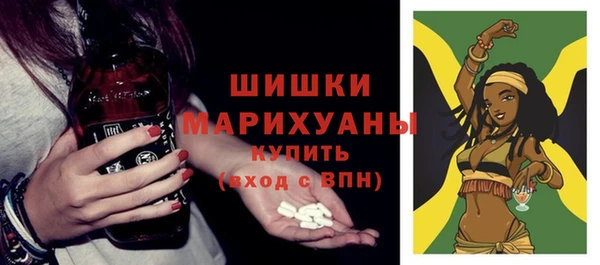 мдпв Липки