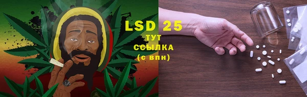 мдпв Липки